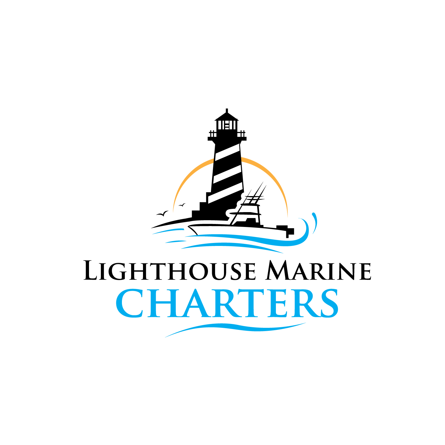 Logo Design by geni for this project | Design #23315794
