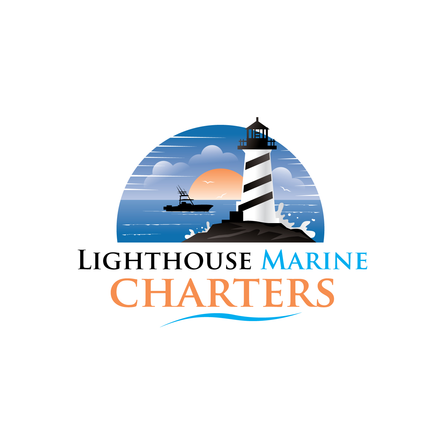 Design de Logo par geni pour ce projet | Design #23328601