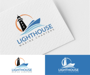 Logo Design by OrianO-70