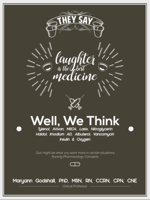 Poster Design by rifkyfauzi for this project | Design #23338418