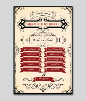 Poster-Design von SAI DESIGNS für dieses Projekt | Design: #23326749