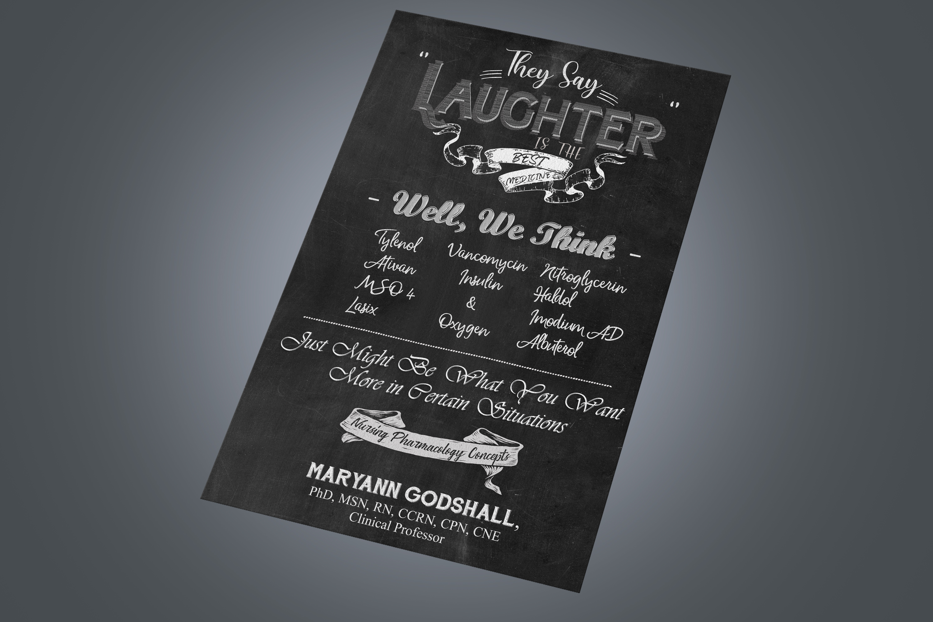 Design de Poster par ardakmslr pour ce projet | Design #23344315
