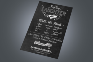 Poster Design by ardakmslr