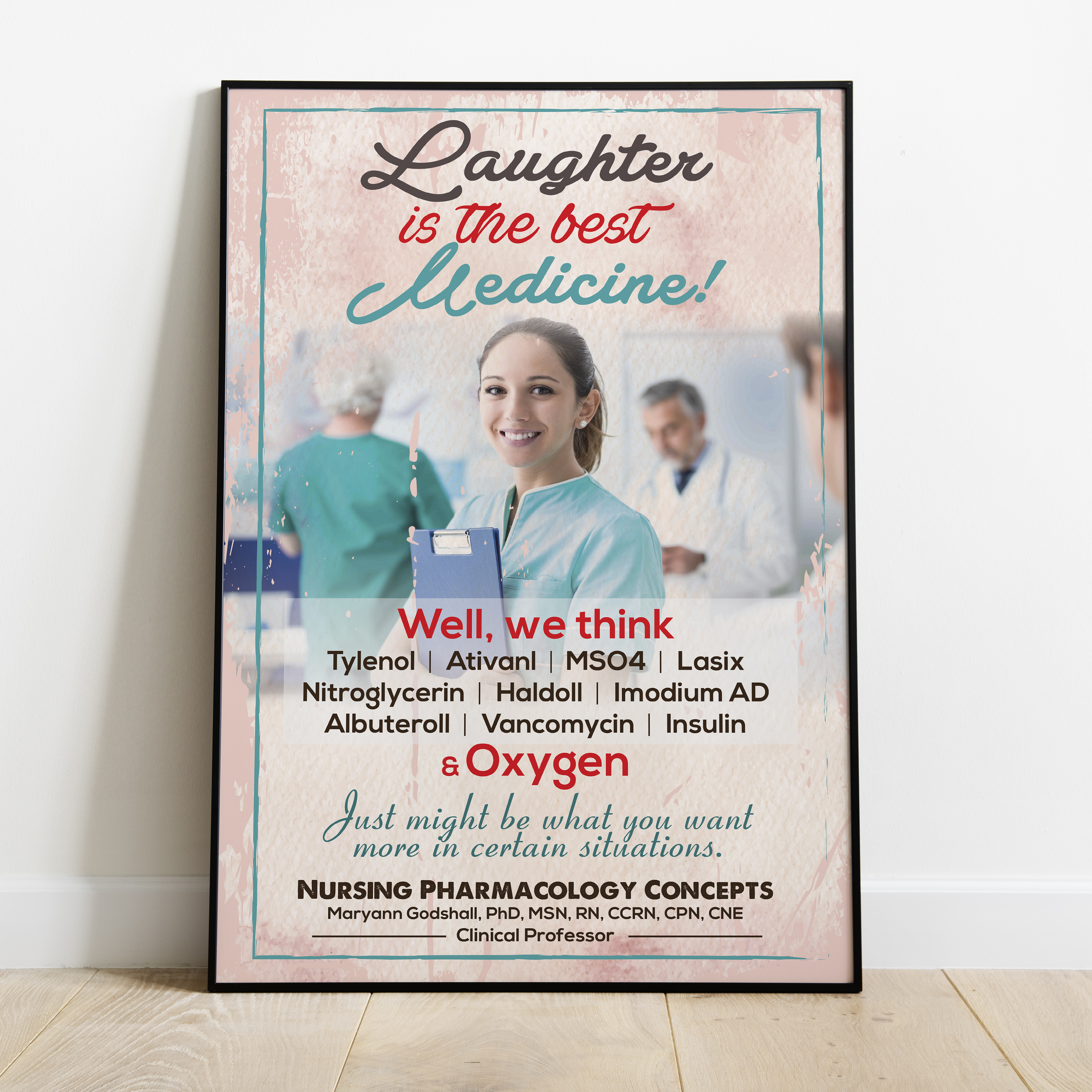 Poster Design by Maxo-Biz for this project | Design #23315133