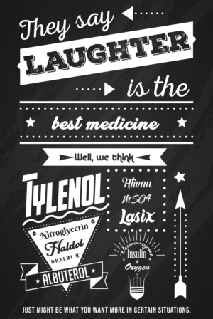 Poster-Design von HeshanKavinda für dieses Projekt | Design: #23346828