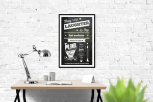Poster-Design von HeshanKavinda für dieses Projekt | Design: #23346865
