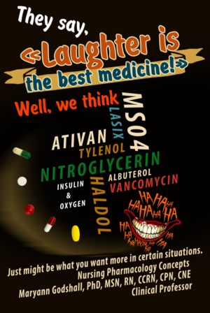 Poster-Design von Tatyana Tomskaya für dieses Projekt | Design: #23347194