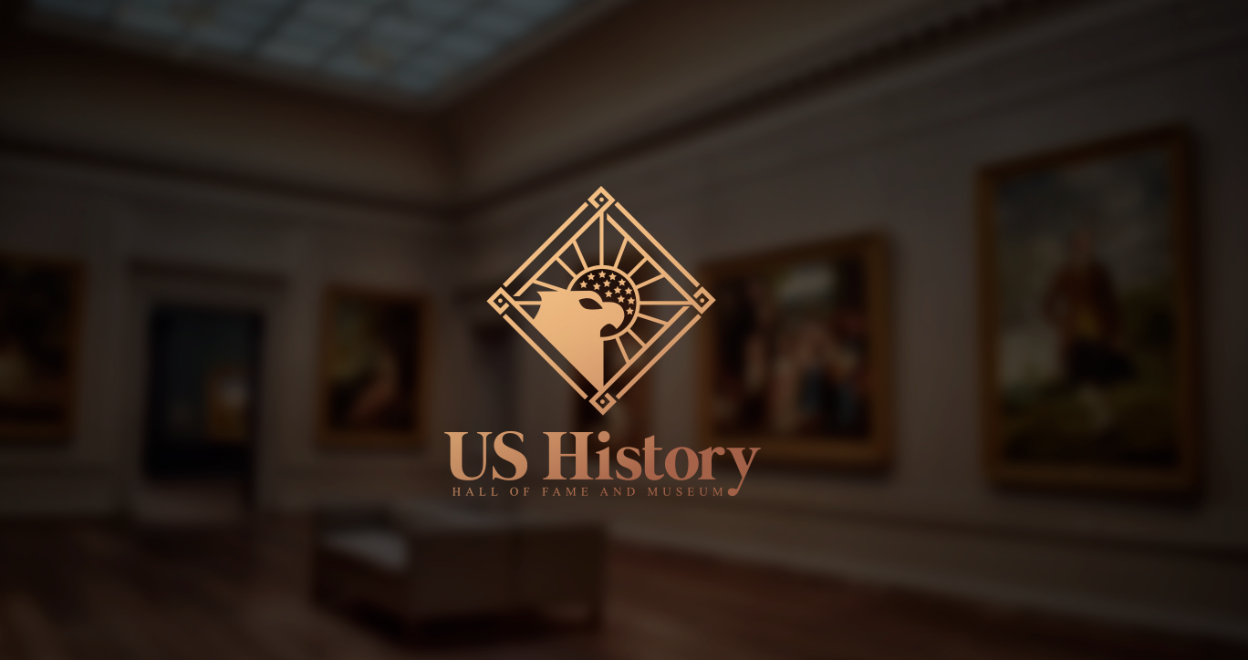 Logo Design by DeephMx887 for this project | Design #23312249