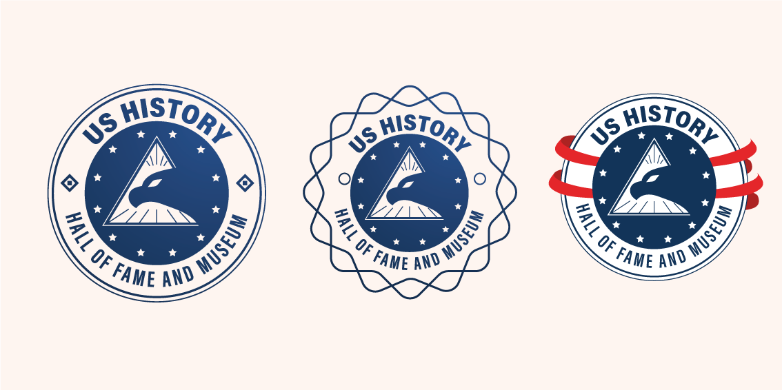 Logo Design by DeephMx887 for this project | Design #23344016