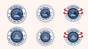 Logo Design by DeephMx887 for this project | Design: #23344607