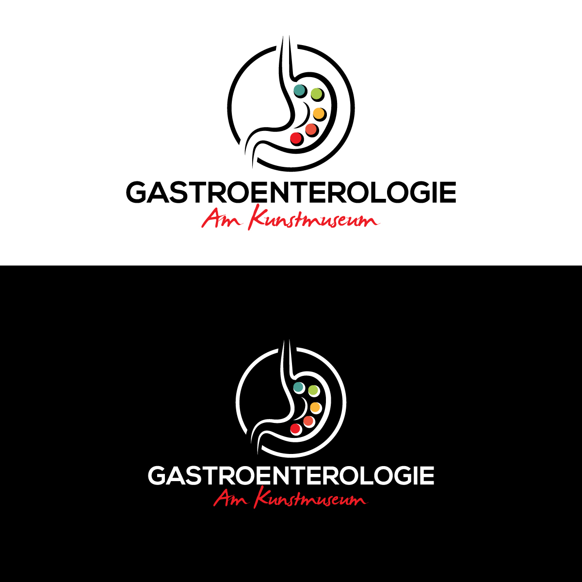 Logo Design by Graphic Bricks for this project | Design #23314944