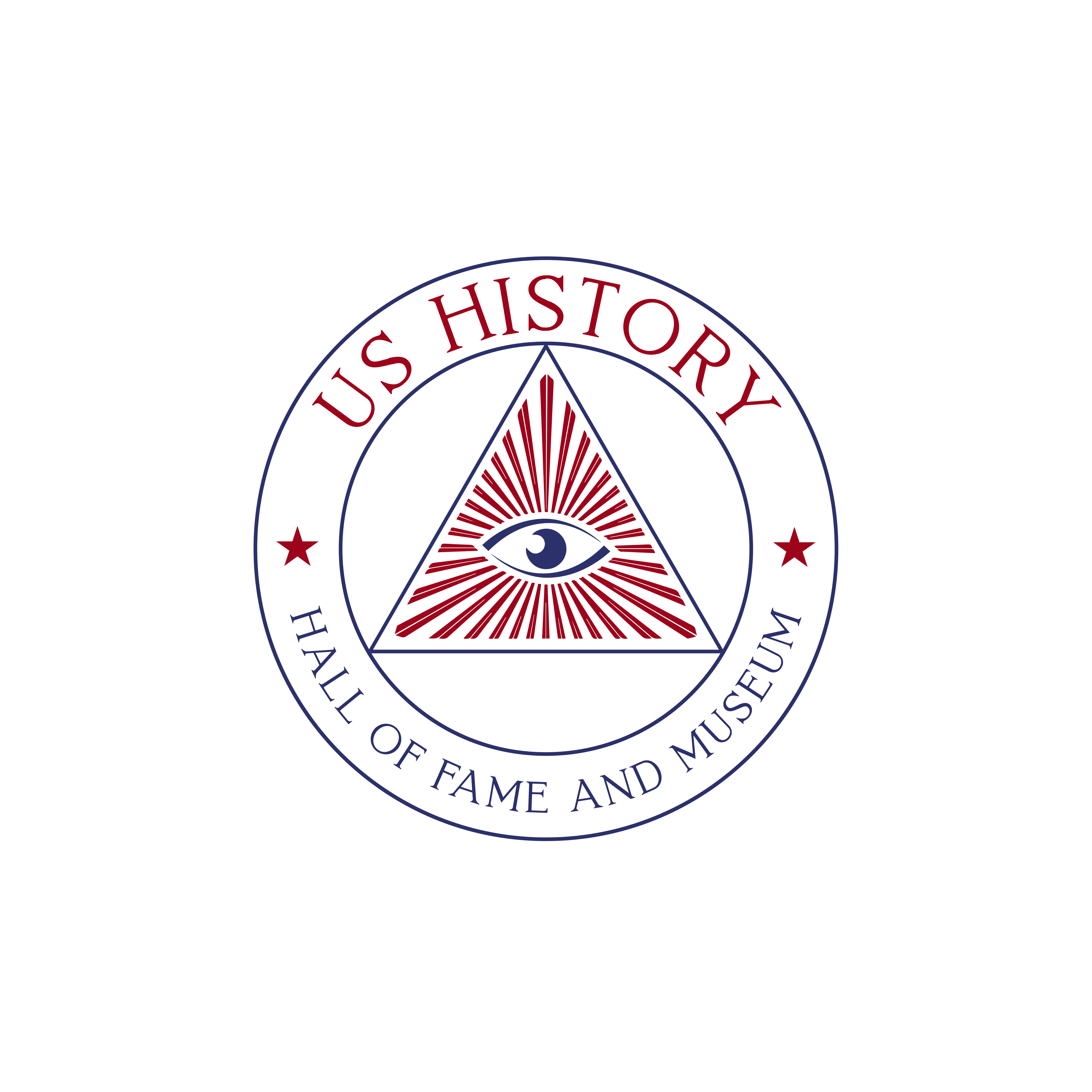 Diseño de Logo por Muhammad Saaed para este proyecto | Diseño #23311517