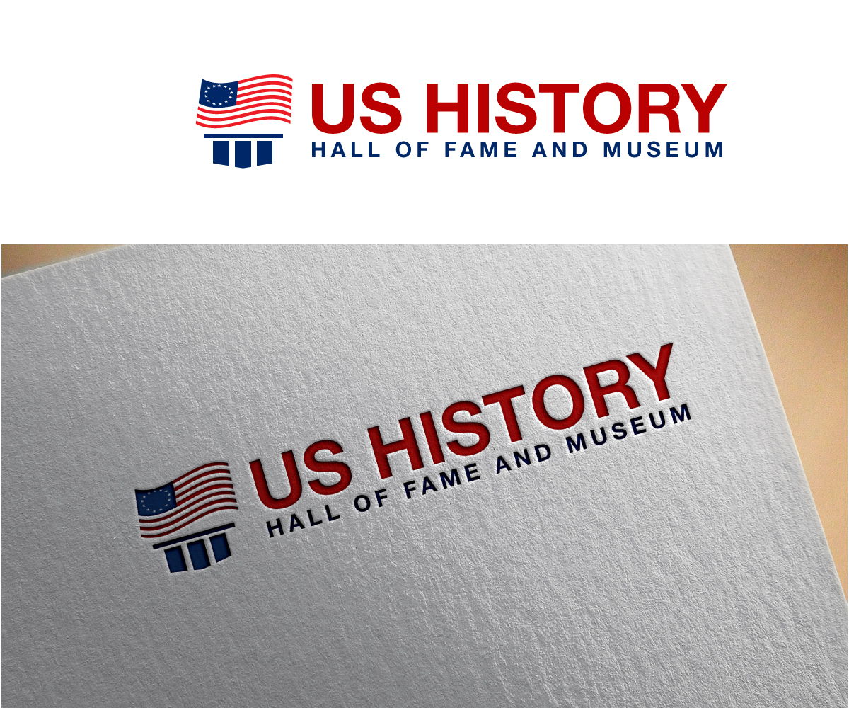 Logo Design by edwinnegz1 for this project | Design #23311364