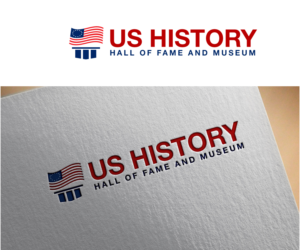 Logo Design by edwinnegz1 for this project | Design: #23311364