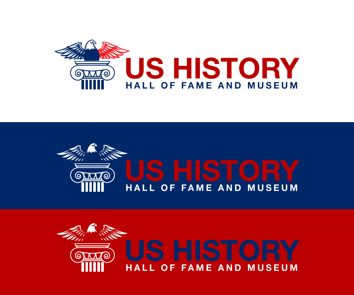 Logo Design by edwinnegz1 for this project | Design #23322937