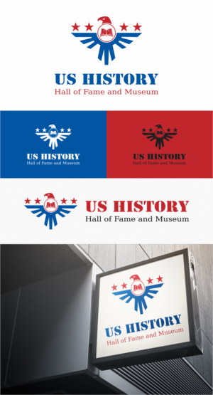 Logo Design by Adeikhan for this project | Design: #23312093