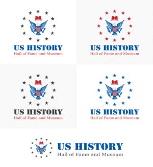 Logo Design by Adeikhan for this project | Design: #23346190