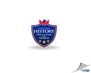Diseño de Logo por webpagesol para este proyecto | Diseño #23312224