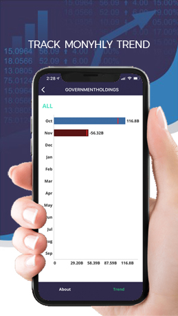 Diseño Gráfico por iamrady para este proyecto | Diseño #23337335