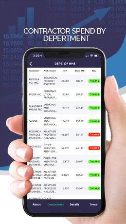 Diseño Gráfico por iamrady para este proyecto | Diseño #23337340