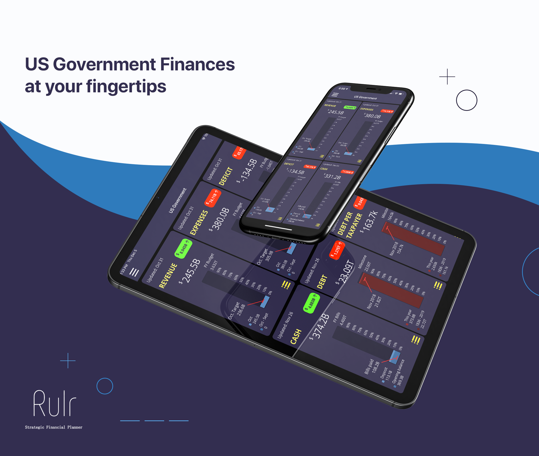 Diseño Gráfico por Andy Pham para este proyecto | Diseño #23317950