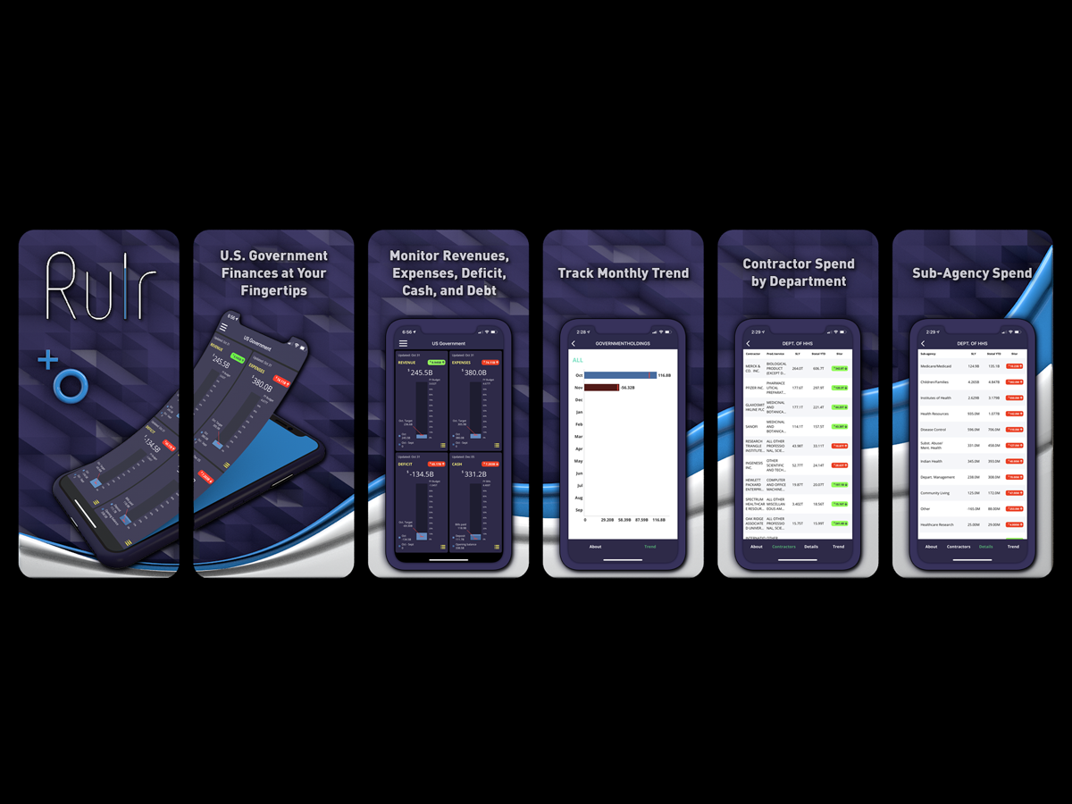 Grafik-Design von Candle Light Designs für dieses Projekt | Design #23321944