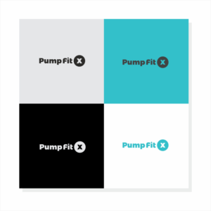 Logo-Design von zip für Chain Bay GmbH | Design: #23372957