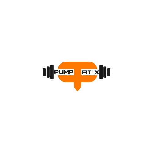 Logo Design by abill for Chain Bay GmbH | Design #23327602