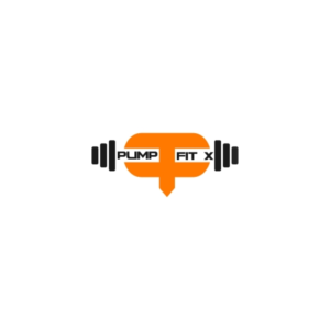Logo-Design von abill für Chain Bay GmbH | Design: #23327602