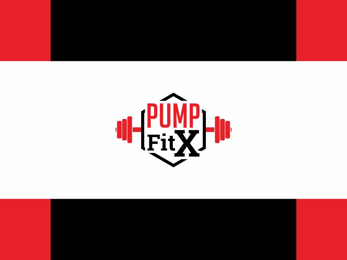 Logo Design by Artbibun for Chain Bay GmbH | Design #23376433
