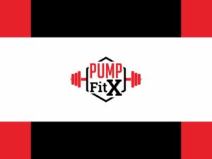 Logo Design by Artbibun