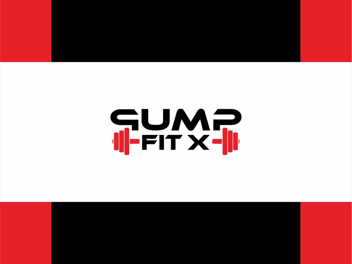 Logo Design by Artbibun for Chain Bay GmbH | Design #23376438