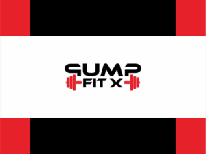 Logo Design by Artbibun for Chain Bay GmbH | Design: #23376438