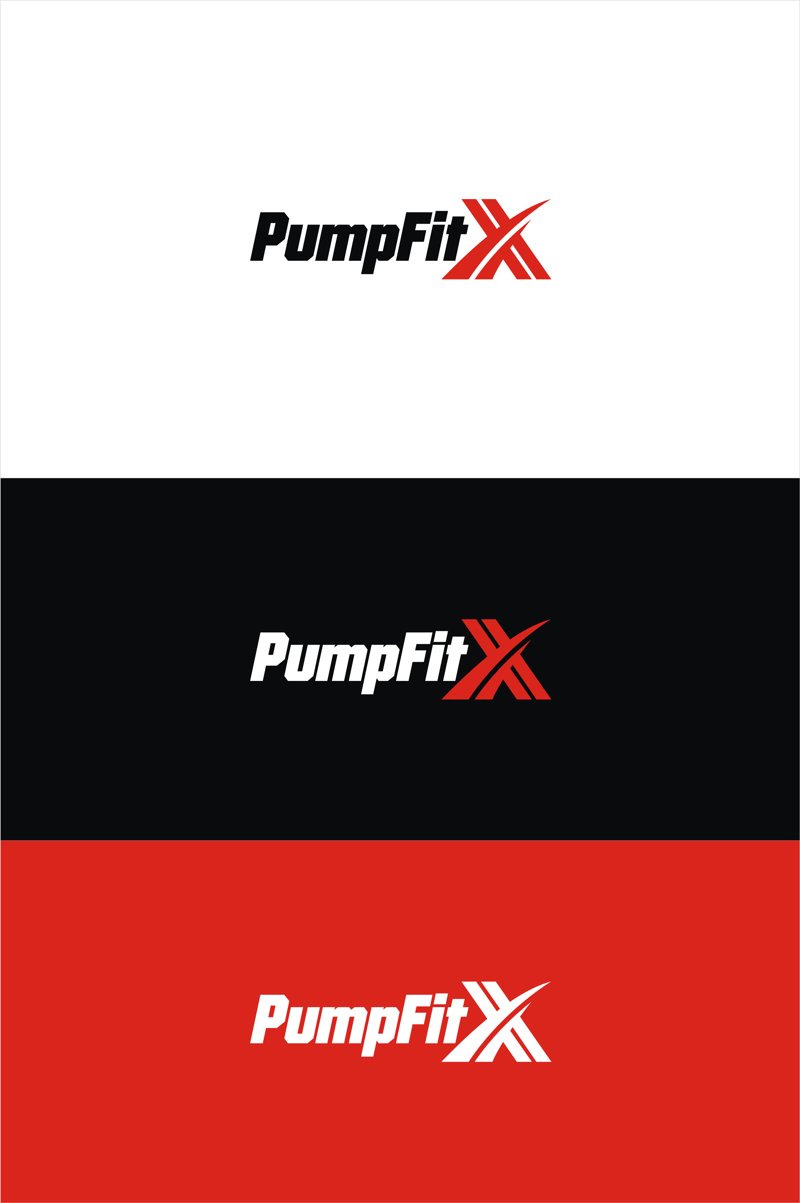 Logo Design by D'Mono for Chain Bay GmbH | Design #23347312