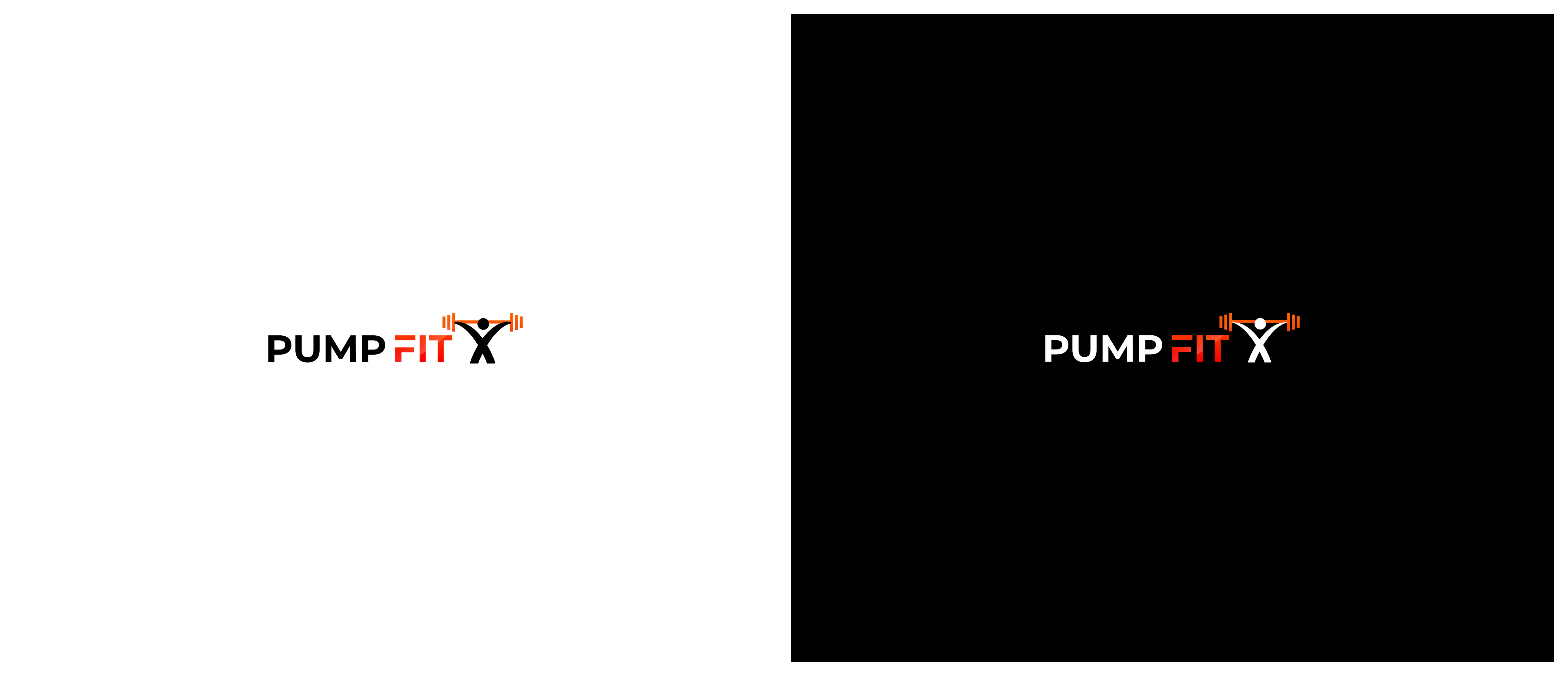 Logo-Design von ybmdesign für Chain Bay GmbH | Design #23368360