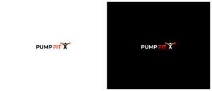 Logo Design by ybmdesign