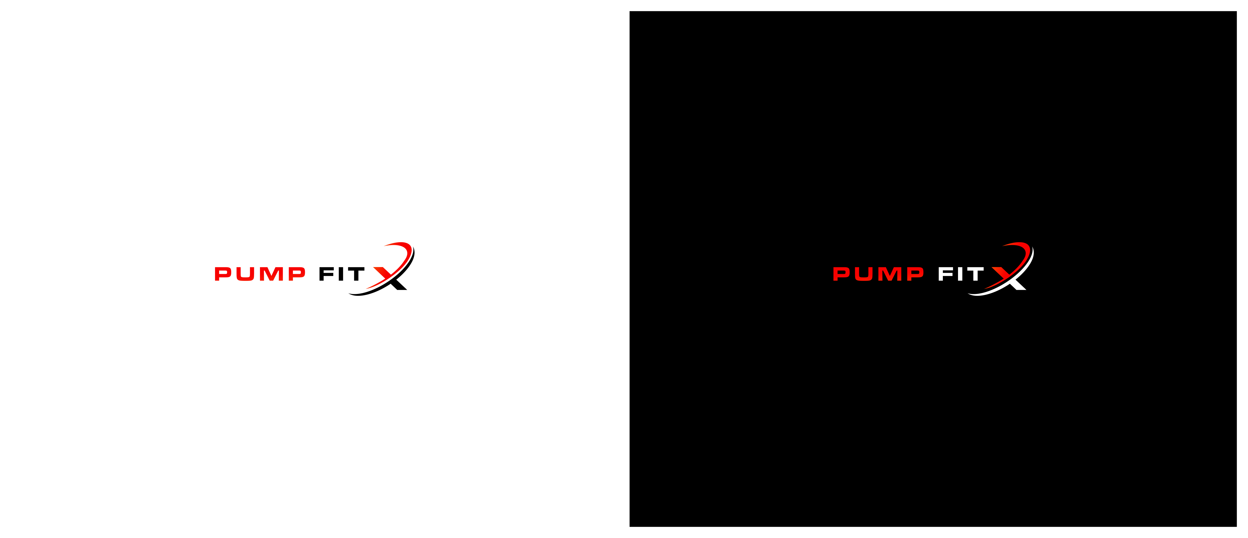 Logo Design by ybmdesign for Chain Bay GmbH | Design #23368361