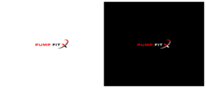 Design de Logo par ybmdesign pour Chain Bay GmbH | Design #23368361