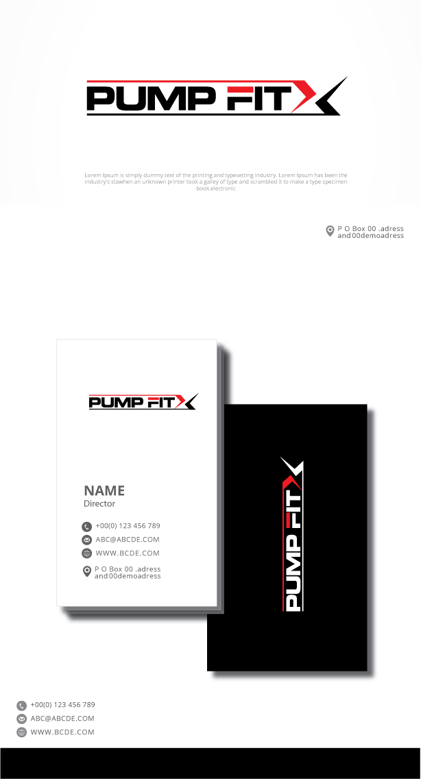 Logo Design by graphicevolution for Chain Bay GmbH | Design #23331729
