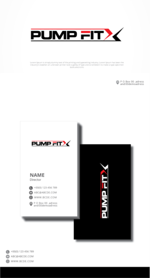 Logo Design by graphicevolution for Chain Bay GmbH | Design: #23331729