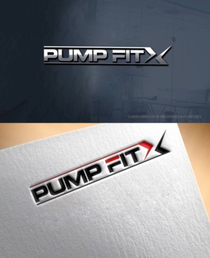 Logo Design by graphicevolution for Chain Bay GmbH | Design: #23331730