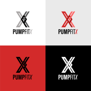 Logo Design by DaveAnt