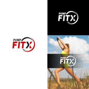 Logo Design by MX LogoArt