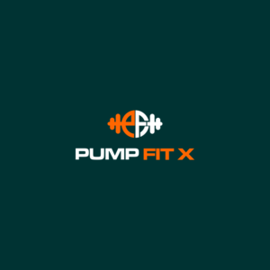 Logo Design by kranjangcity