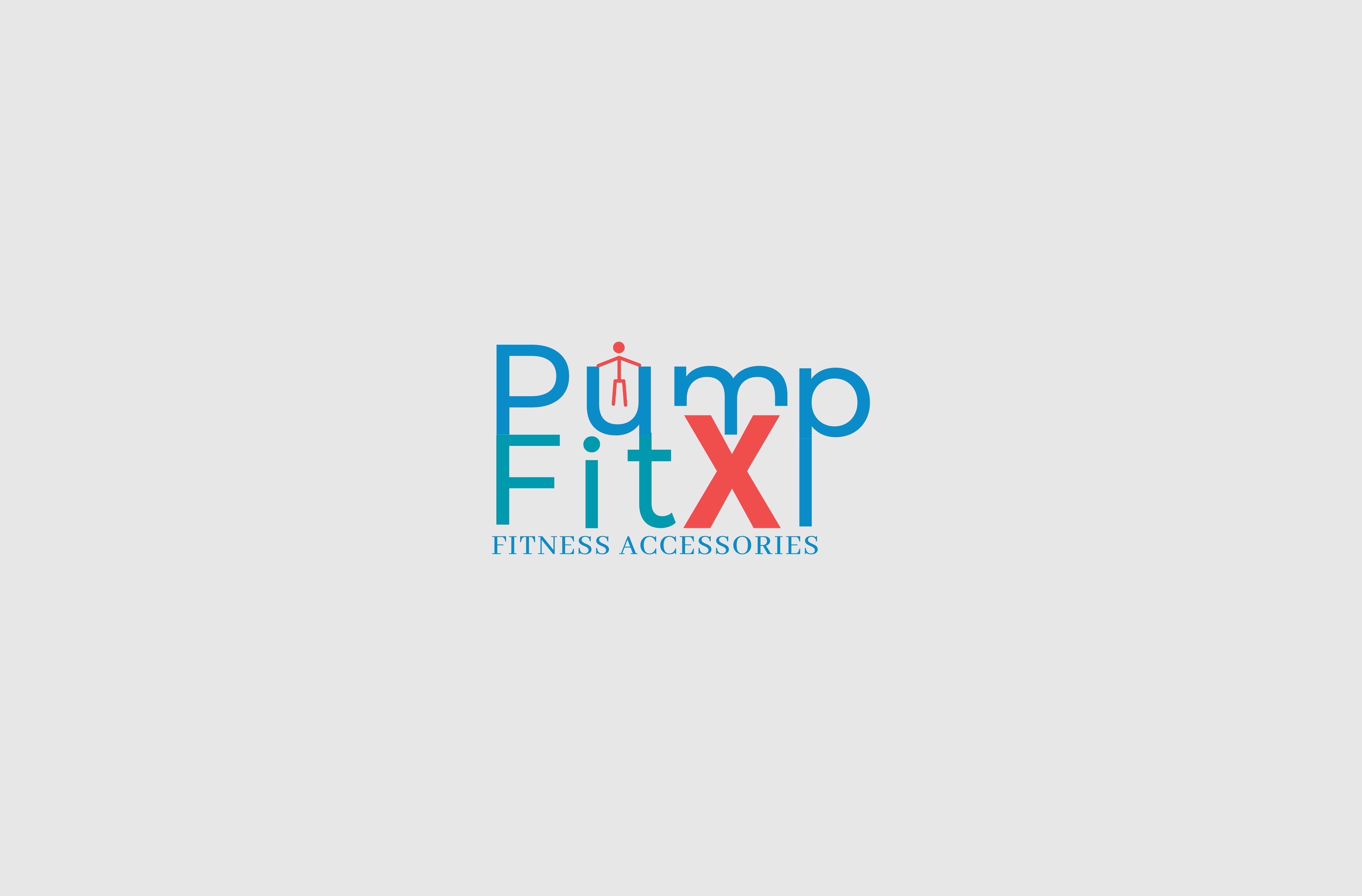 Design de Logo par HifjurRahmanAsad pour Chain Bay GmbH | Design #23348784