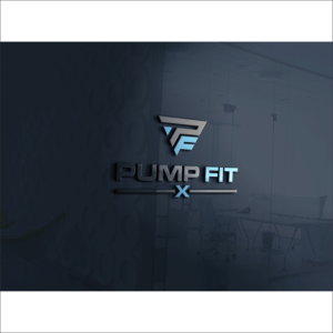 Logo Design by Montaa**