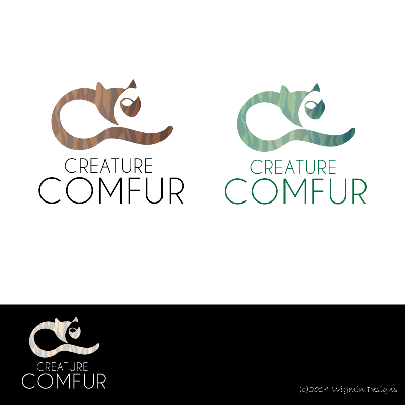 Diseño de Logo por Wigmin para Raw Rising | Diseño: #3028929