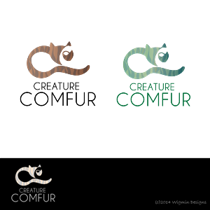 Diseño de Logo por Wigmin para Raw Rising | Diseño: #3028929