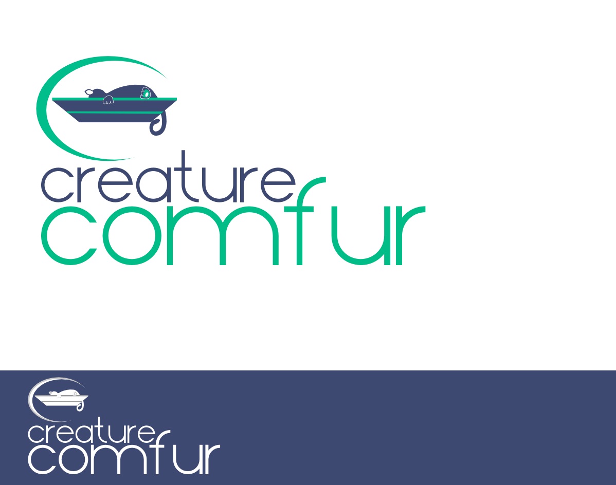 Diseño de Logo por ChinMaya para Raw Rising | Diseño #3036291