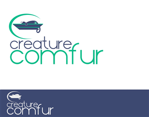 Diseño de Logo por ChinMaya para Raw Rising | Diseño: #3036291
